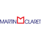 martin claret 144x144