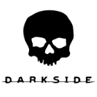 darkside 144x144