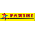 panini 144x144