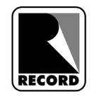 record 144x144