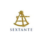 sextante 144x144