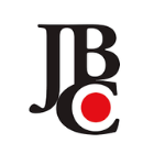 jbc 144 x 144
