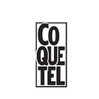 coquetel 144 x 144