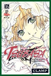 Hunter x hunter - vol. 37