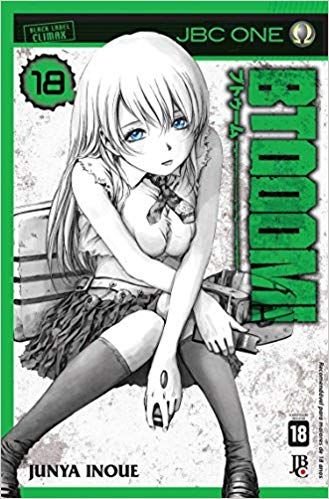 Z - fairy tail 49
