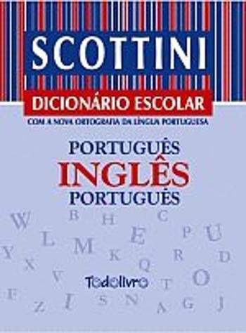 Dicionário Língua Portuguesa - 60 Mil Palavras - Completo e Atualizado