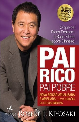 Do mil ao milhao - sem cortar o cafezinho