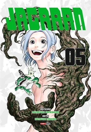 Dragon ball - edicao antiga 37