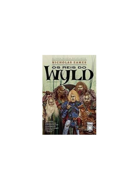 Nomes De Reis Da Bíblia - NAZAEDU