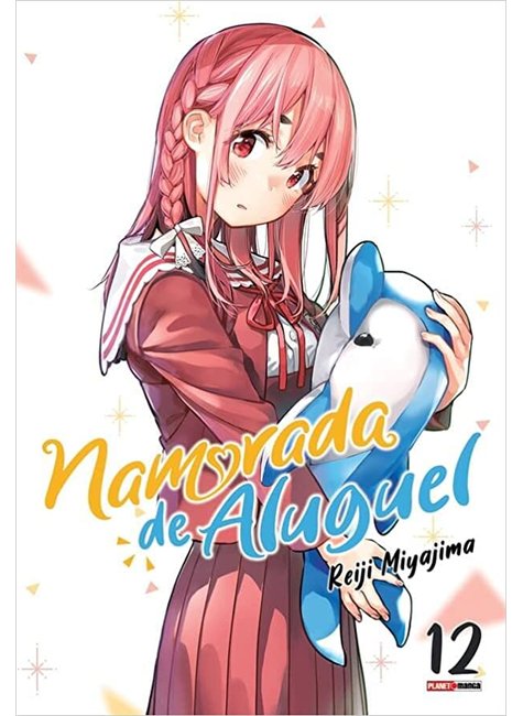 elfbar nachfüll pod läuft aus Aluguel de Lavadora de alta pressão Karcher HD 585 main image 1