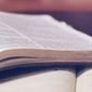 leitura dinamica
