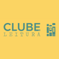 miniatura clube miniatura clube