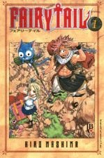 Z - fairy tail 49