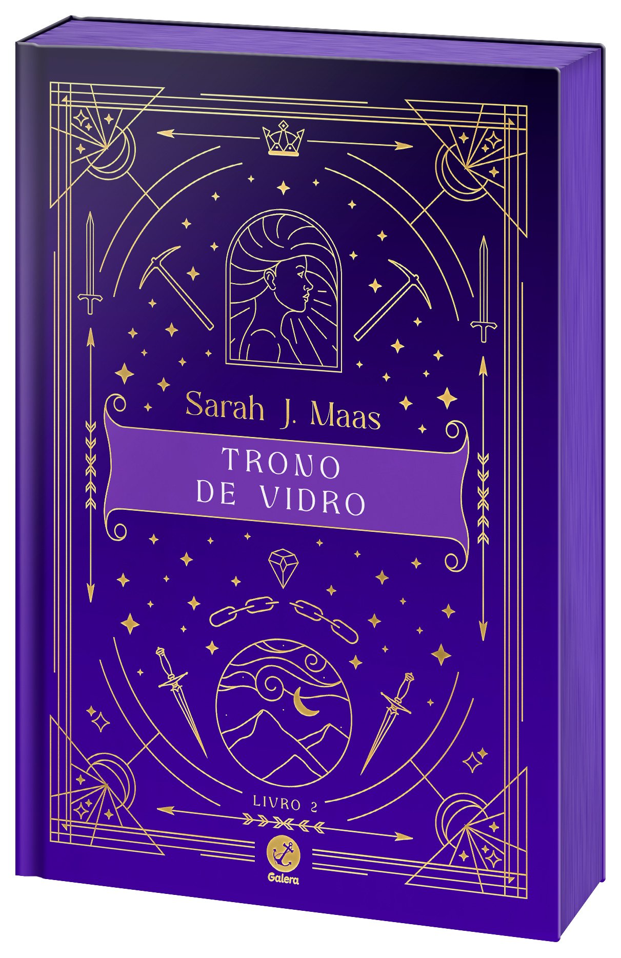 São 10 livros, mais 2 de brinde. São 10 livros, mais 2 de brinde.