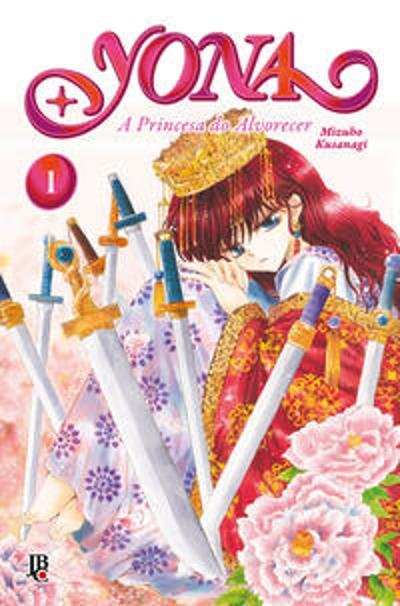 Yu yu hakusho - vol. 16 - especial