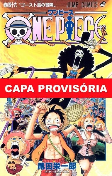 Dragon ball - edicao antiga 37