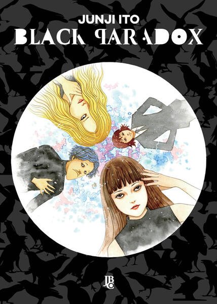 Hunter x hunter - vol. 37