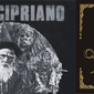 so cipriano so cipriano