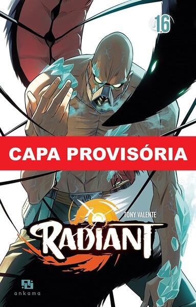 Dr stone 26