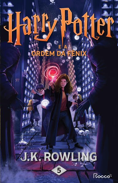 Harry potter e o prisioneiro de azkaban-sonserina