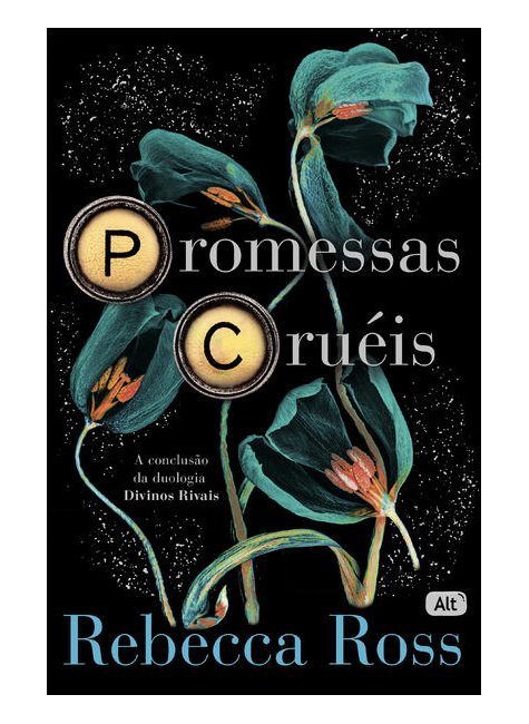 Wizualizacja gier w kasynie RooBet