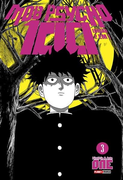 Slam dunk - vol.20