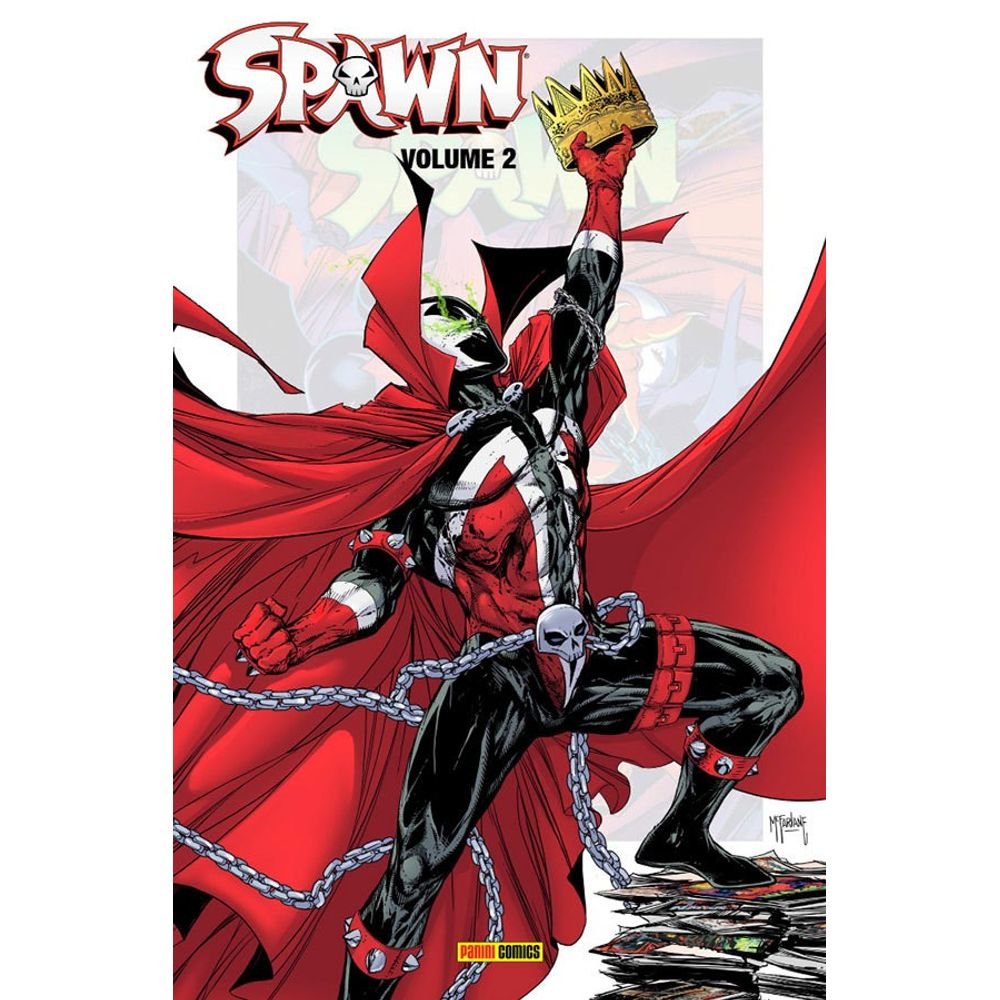 spawn-vol-02.jpg?ims=fit-in/