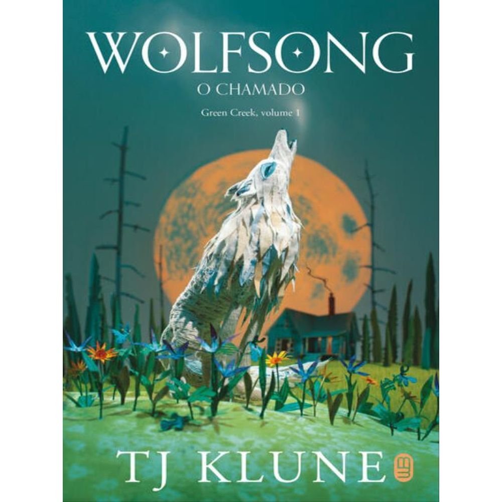 wolfsong.jpg?ims=fit-in/