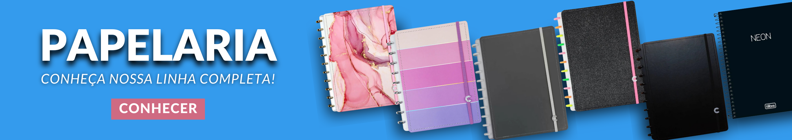 papelaria banner desktoppng