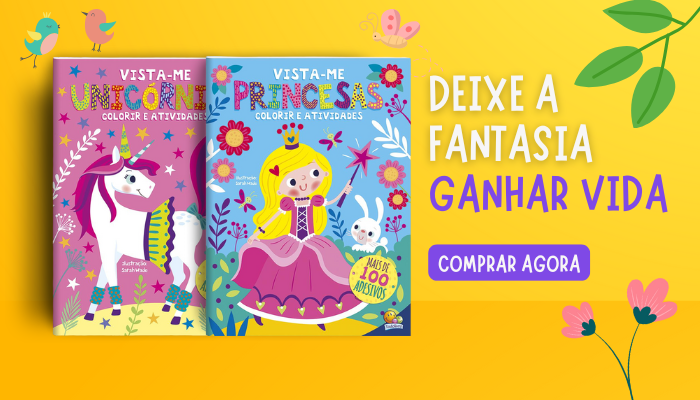vista bannerduplopng