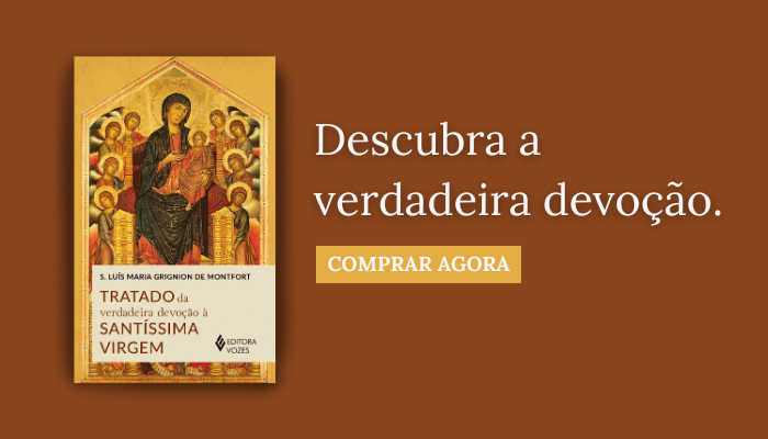 tratado banner 01png