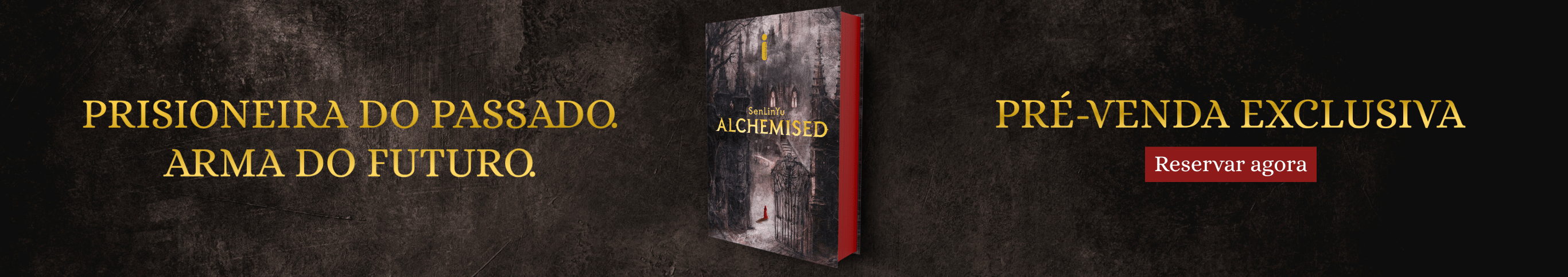 alchemised pre desktoppng