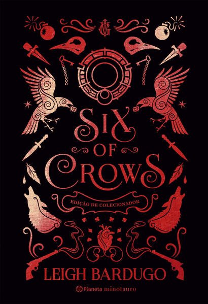 Crows : 完全版 v.1～v.16 Amazon.co.jp: クロ-ズ完全版 (16) (少年チャンピオン・コミックス