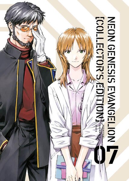 Z - fairy tail 49